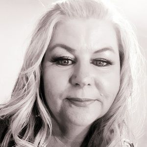 Meet your Posher, Justine